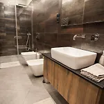 Stylish Loft With Finnish Sauna *